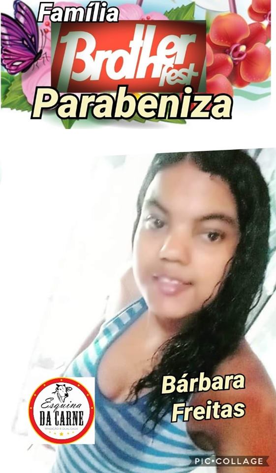Social