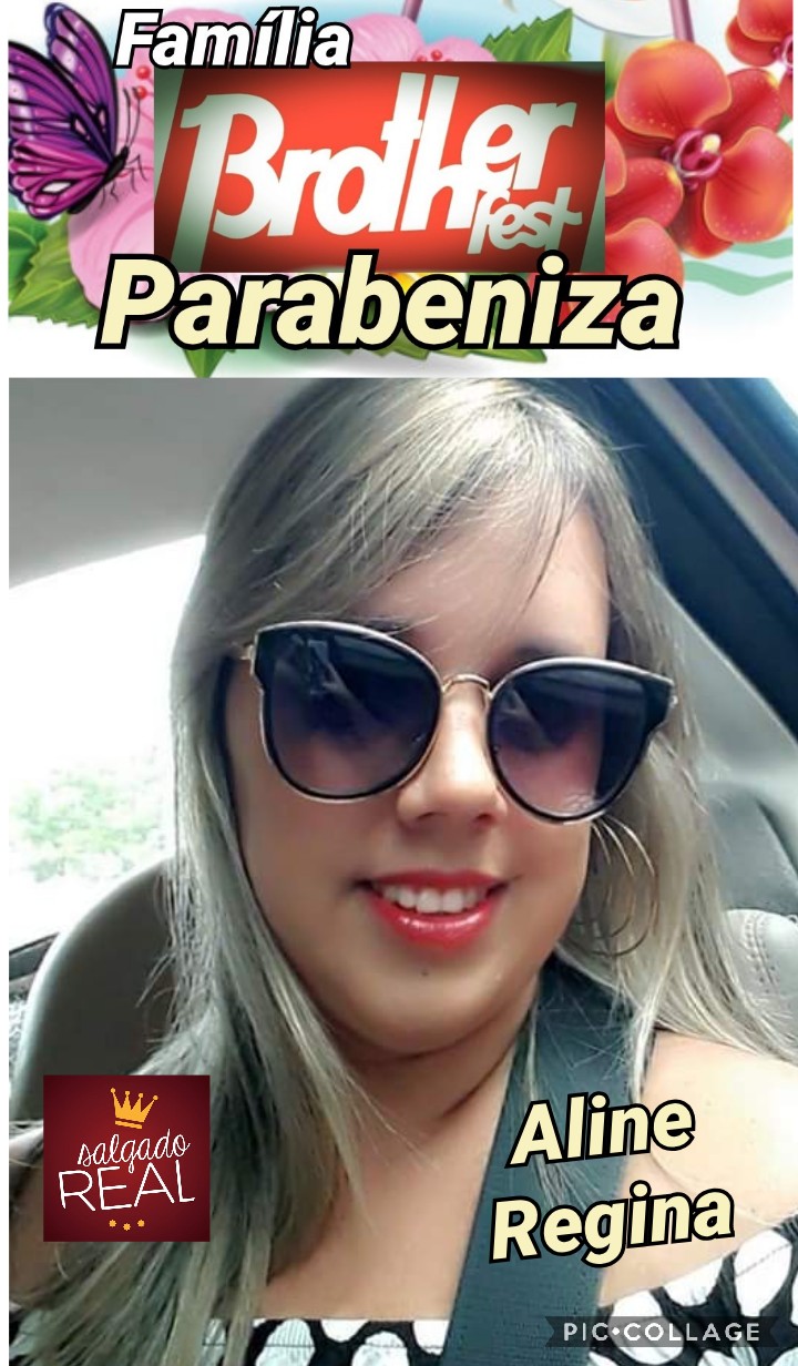 Social