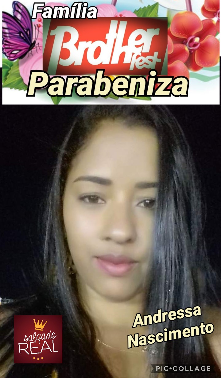 Social
