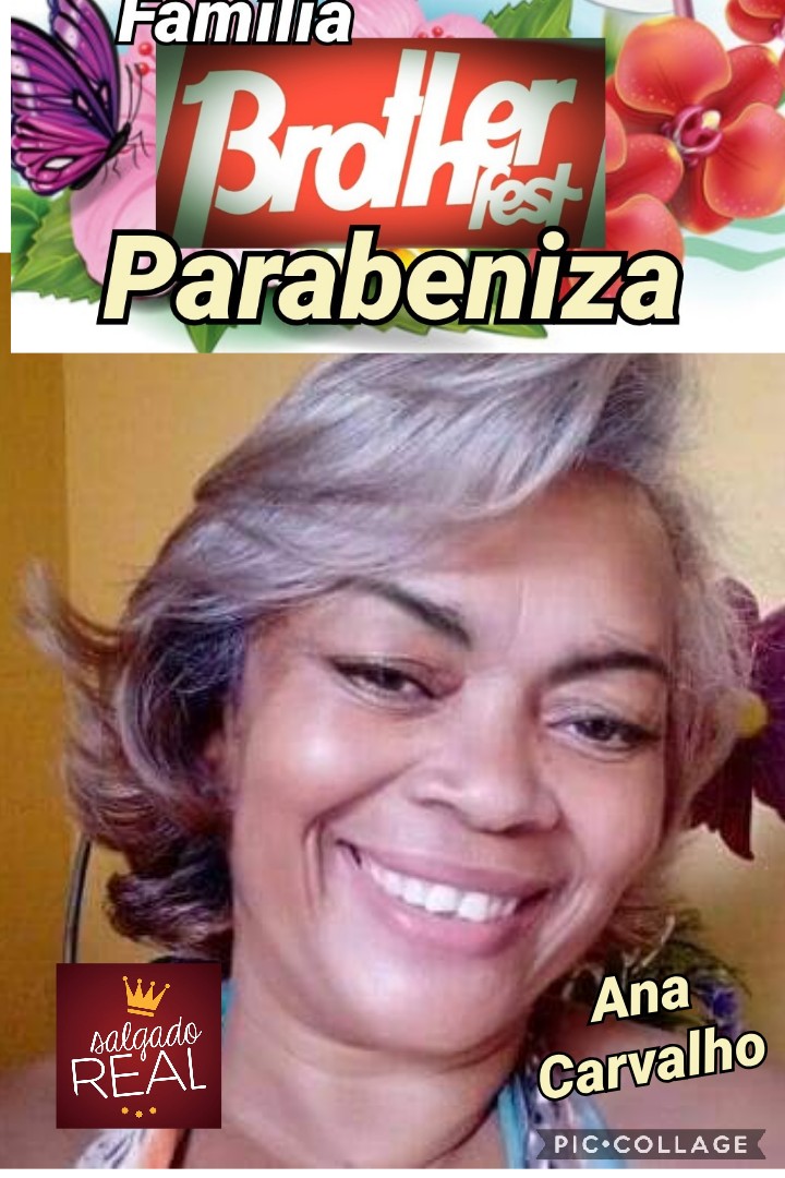 Social