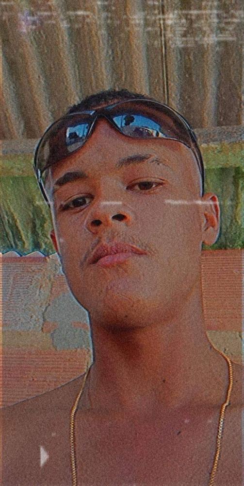 Crime no Bonfim