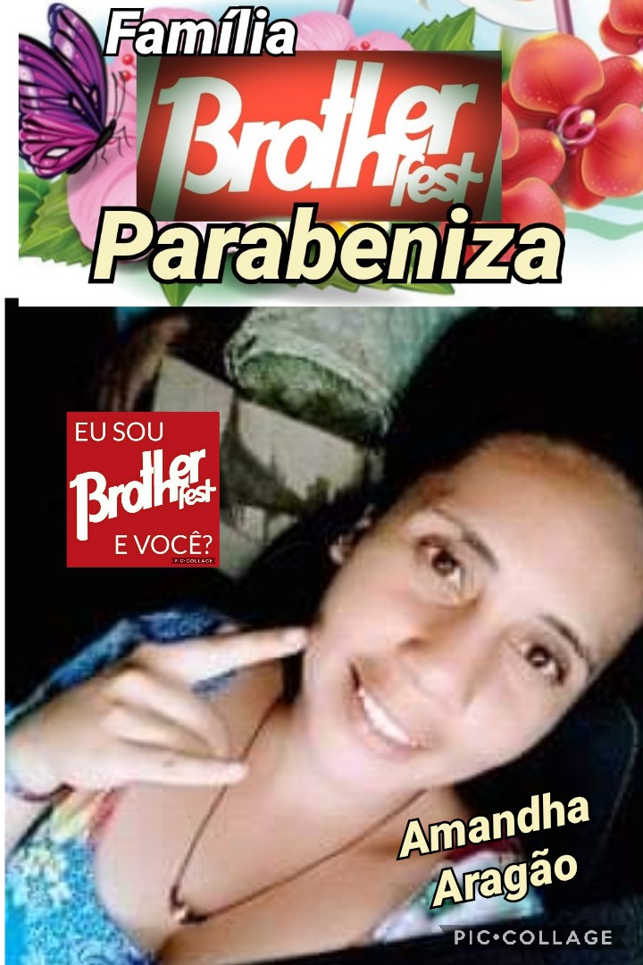Social
