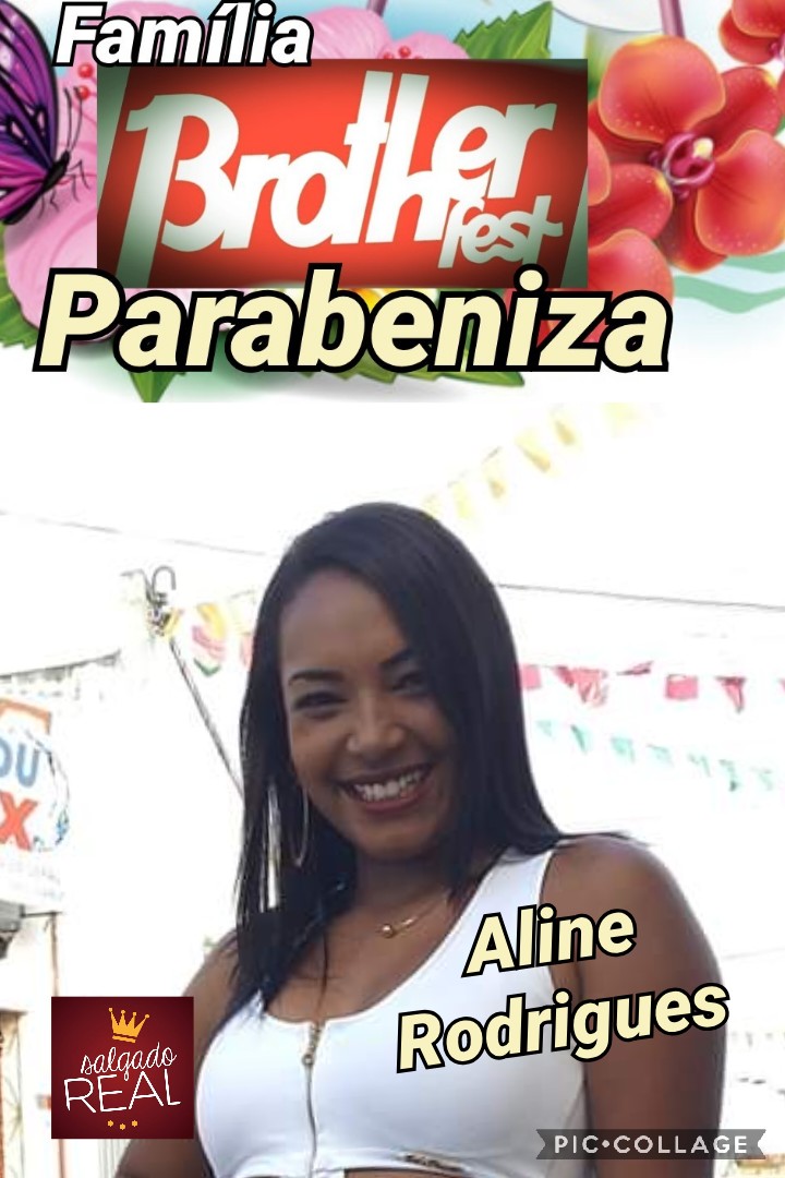 Social