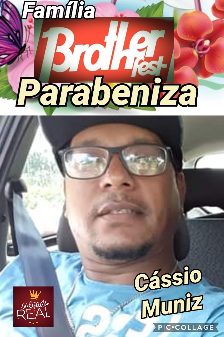 Social