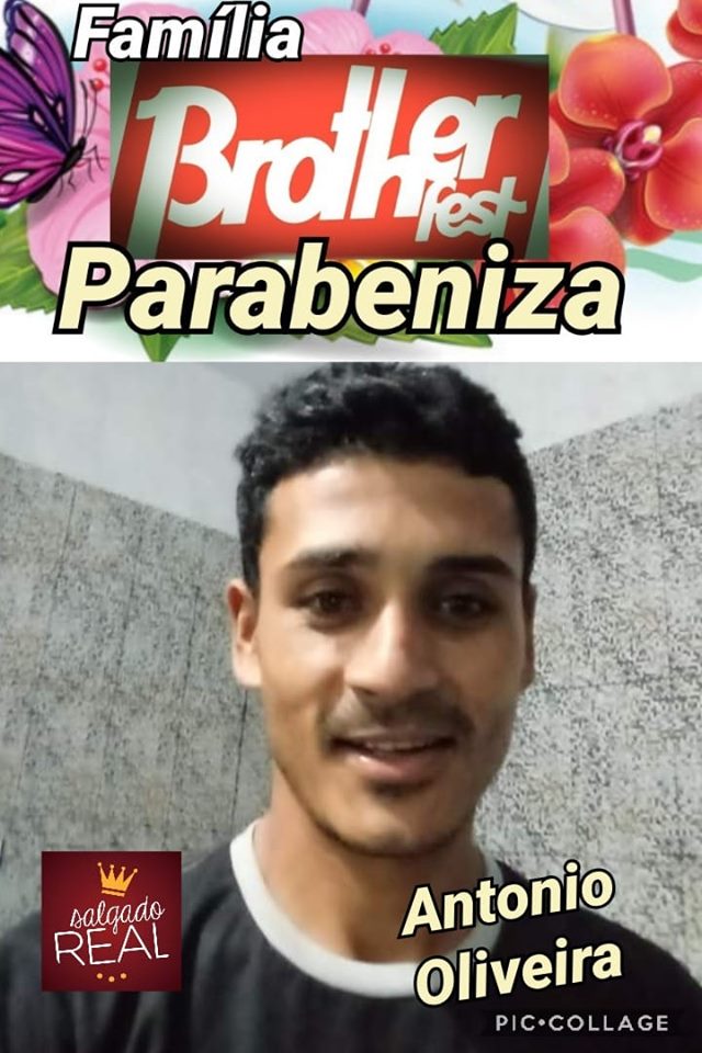 Social