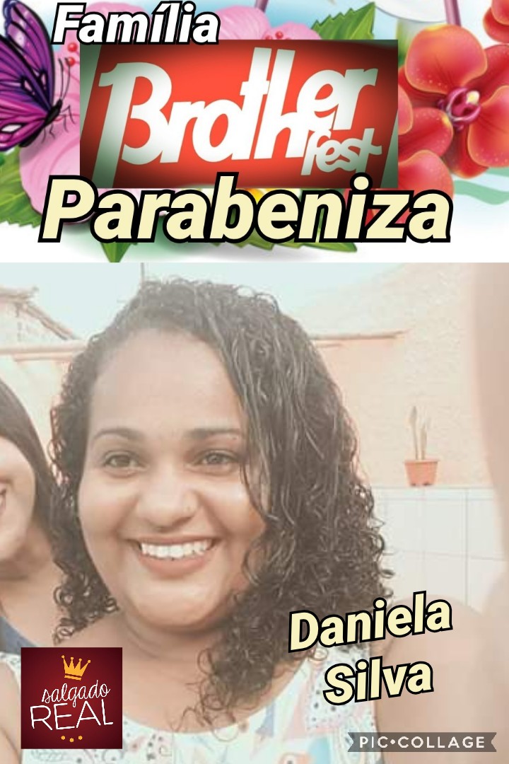 Social