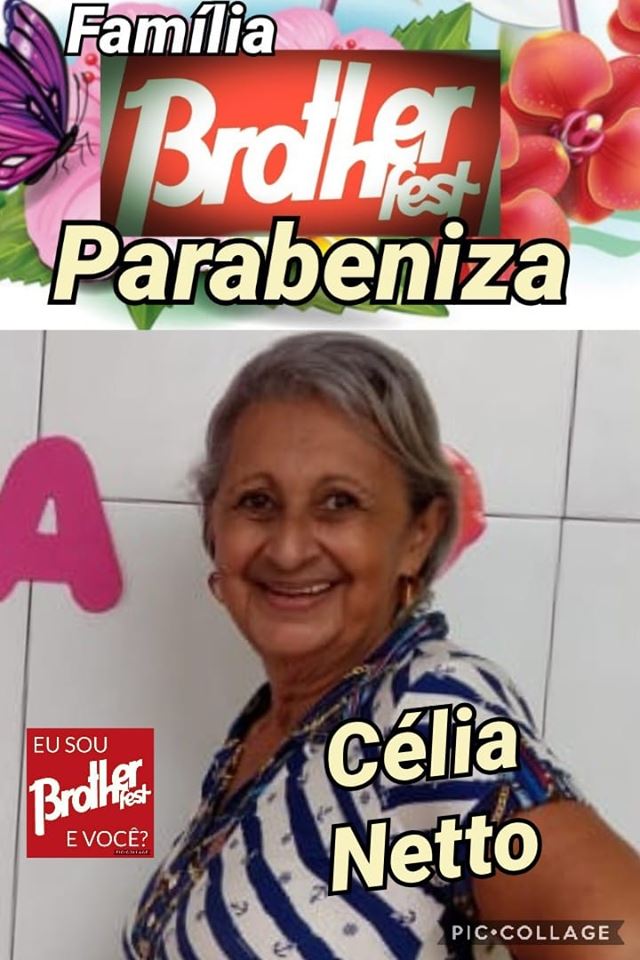 Social