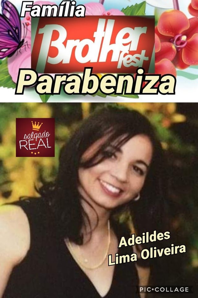 Social