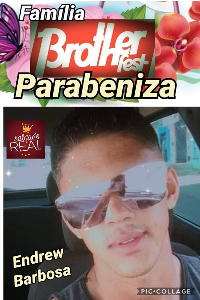 Social