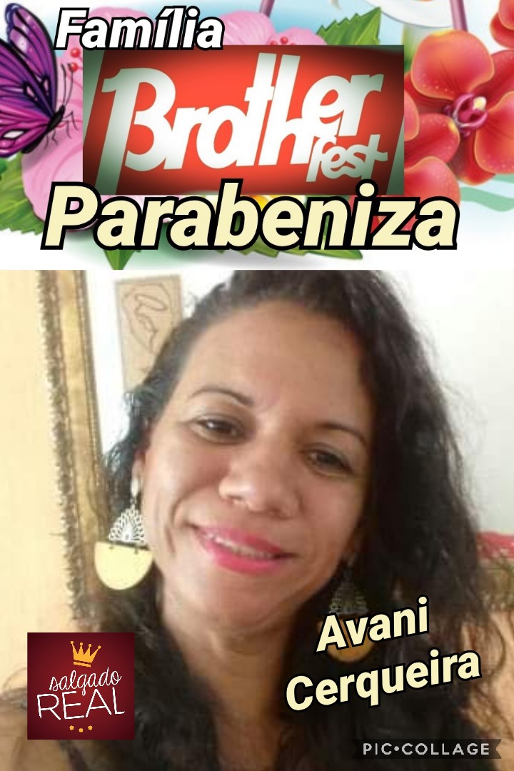 Social