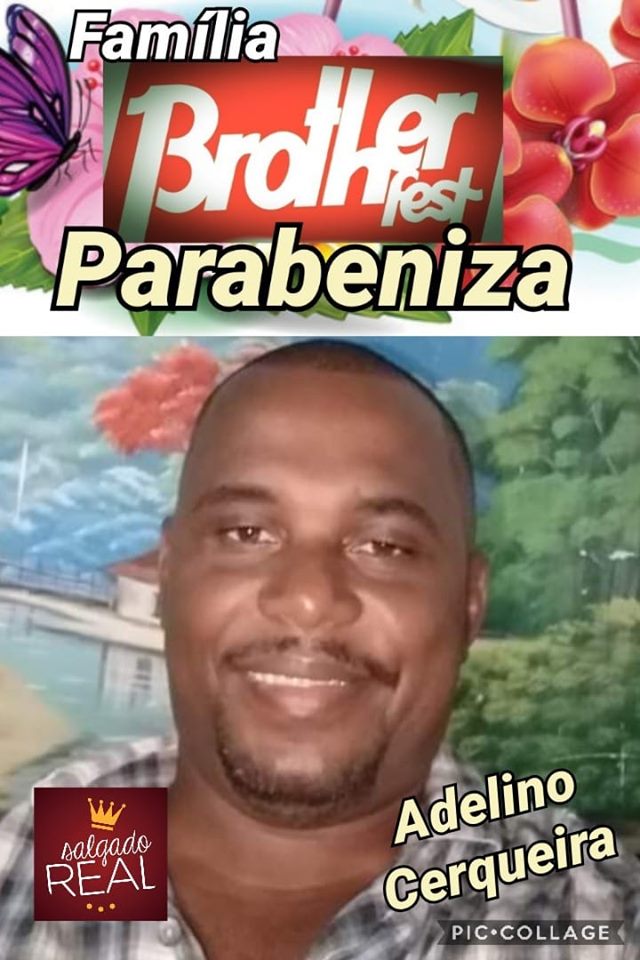 Social