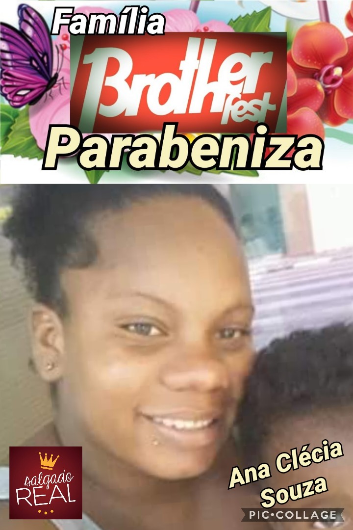 Social