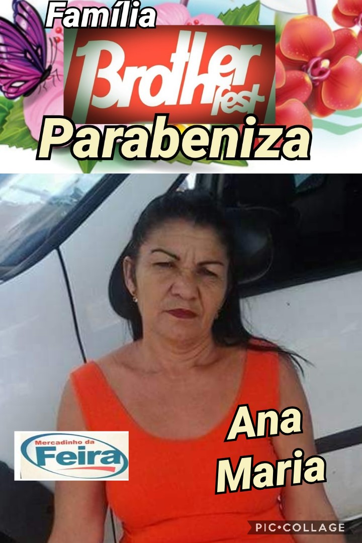 Social