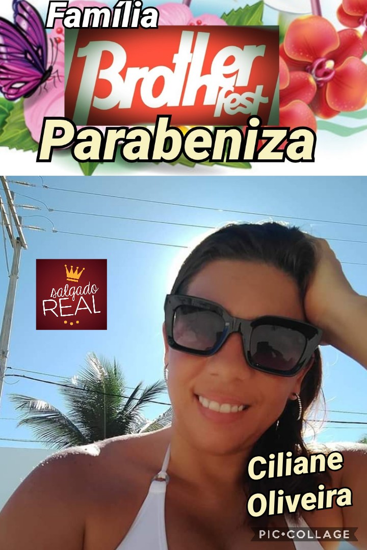 Social