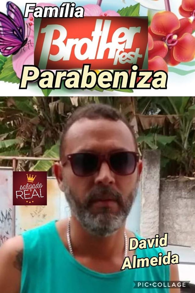 Social