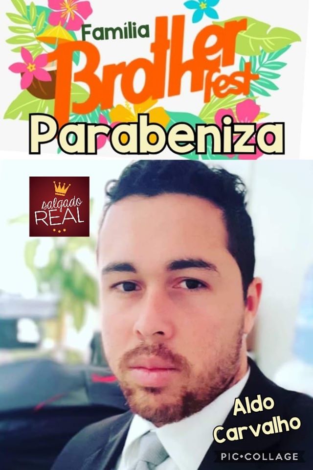 Social