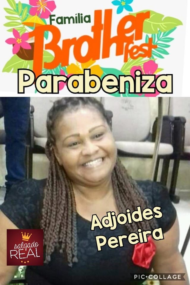 Social