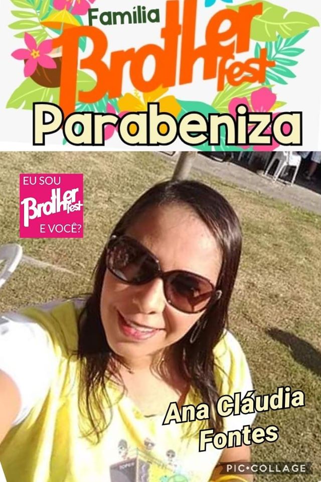 Social
