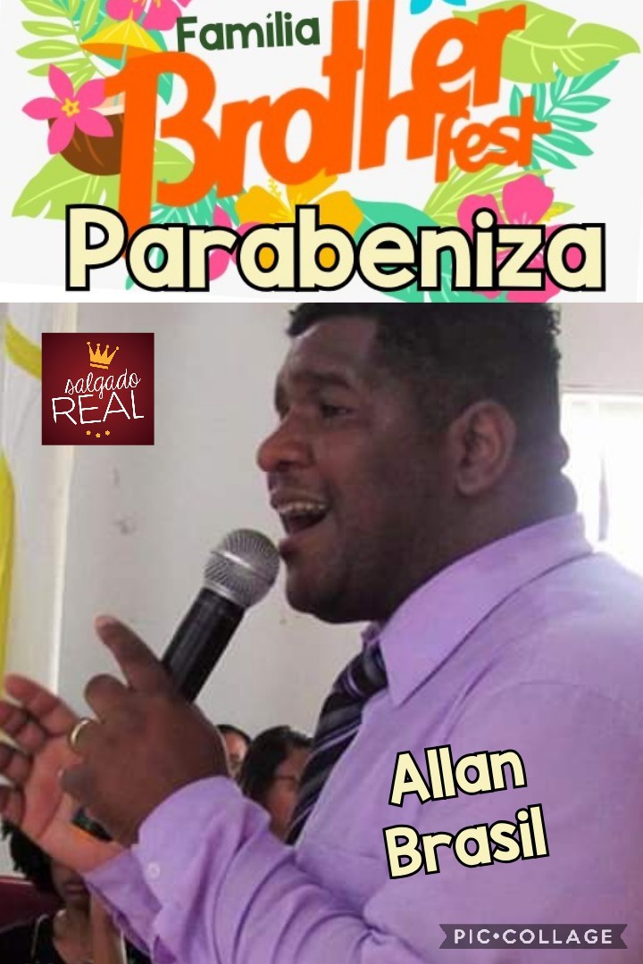 Social