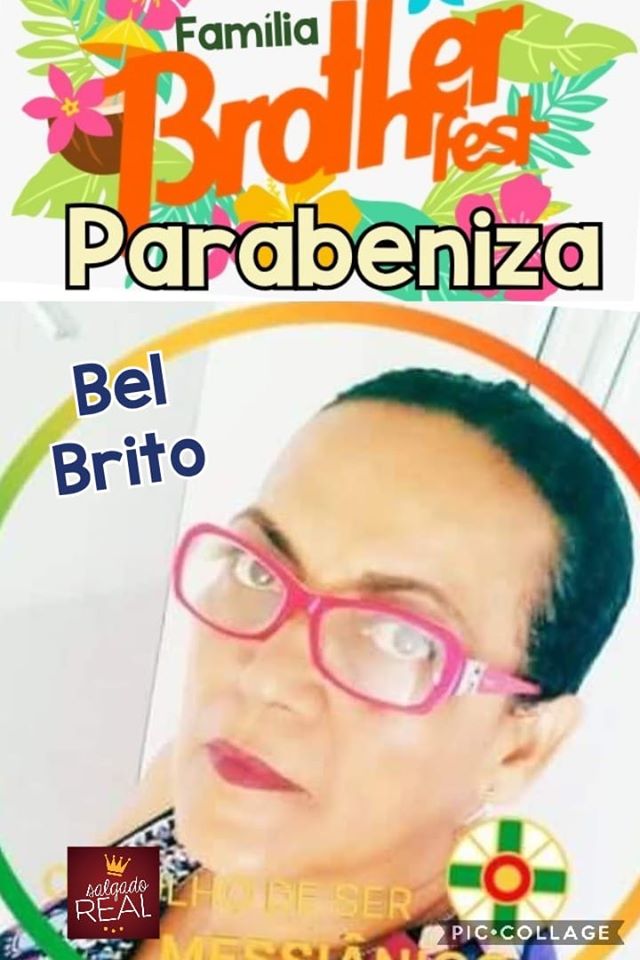 Social