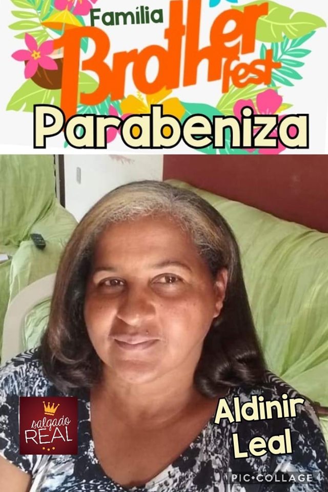 Social