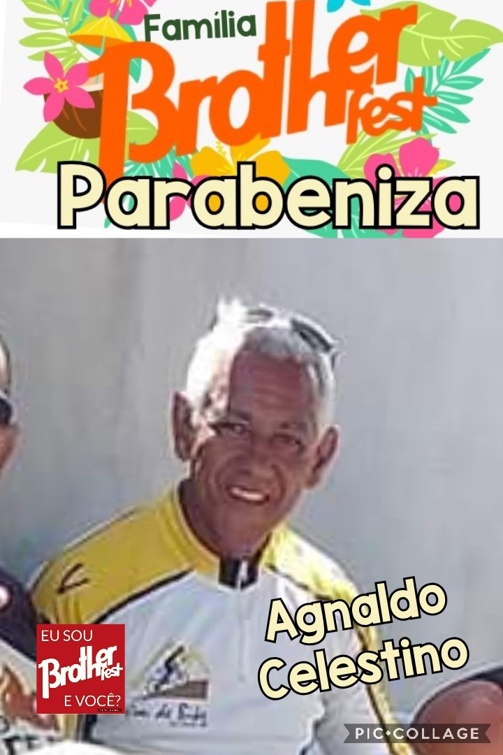 Social