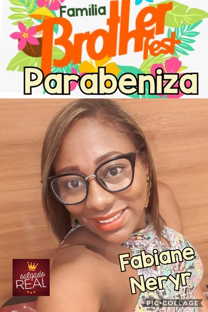 Social