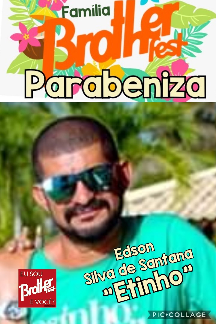 Social