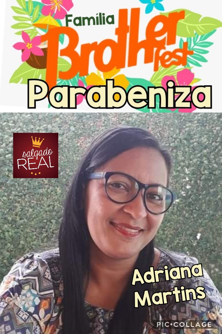 Social
