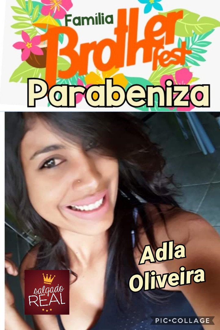 Social