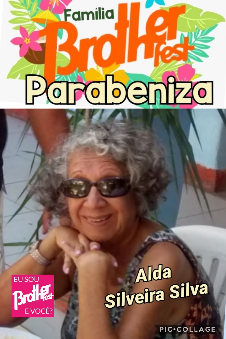 Social