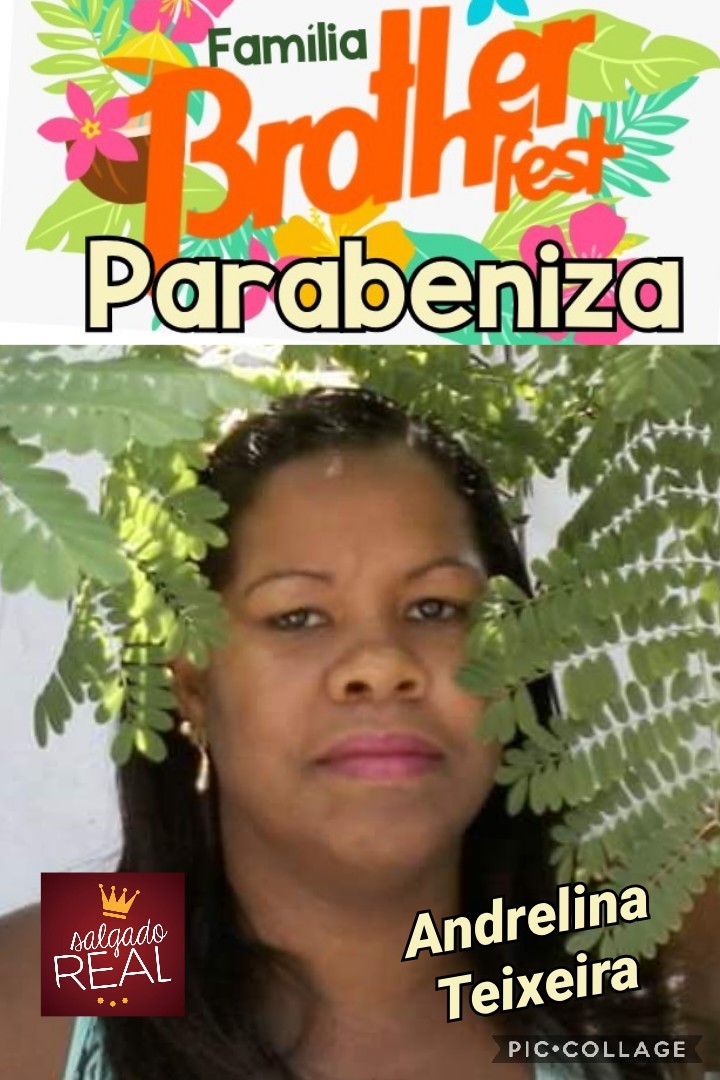 Social
