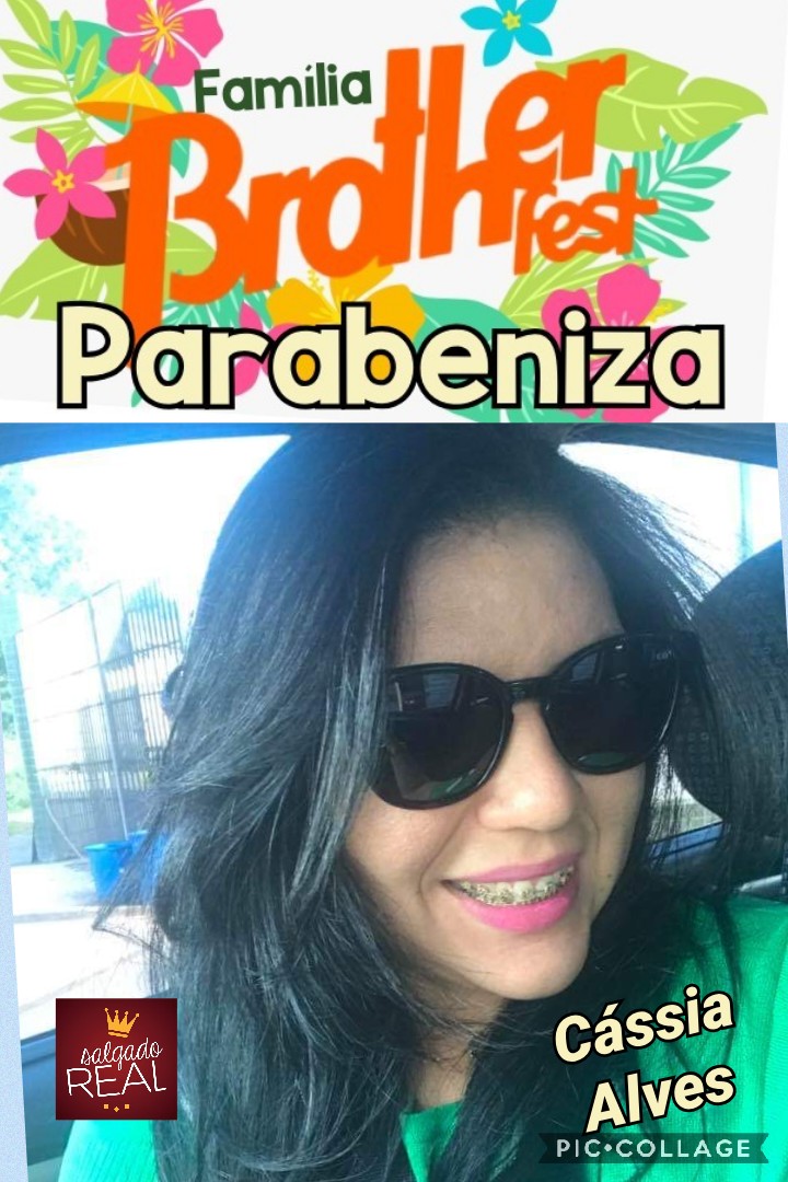 Social