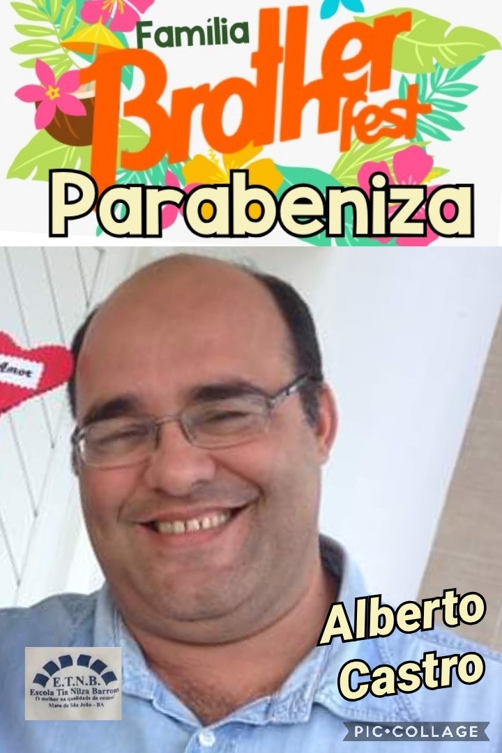 Social