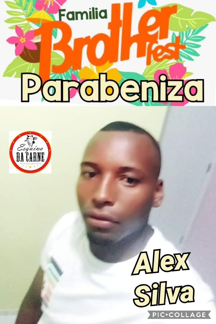 Social