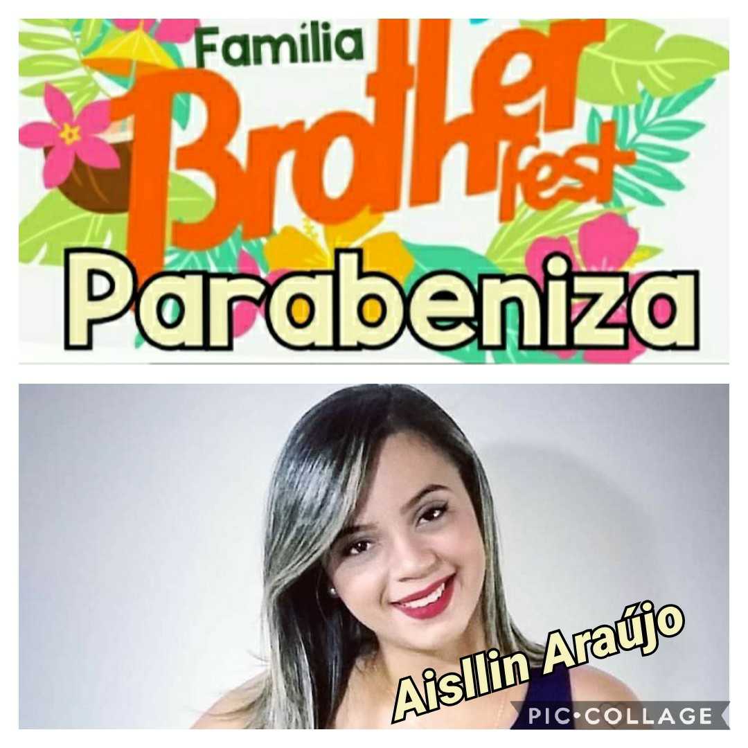 Social