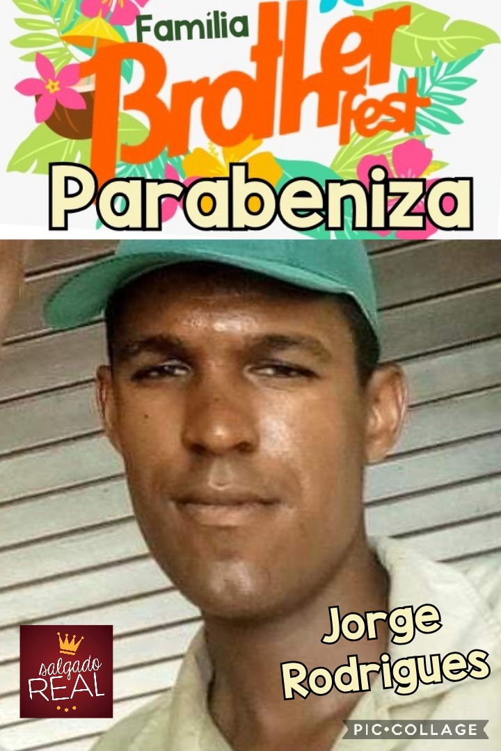 Social