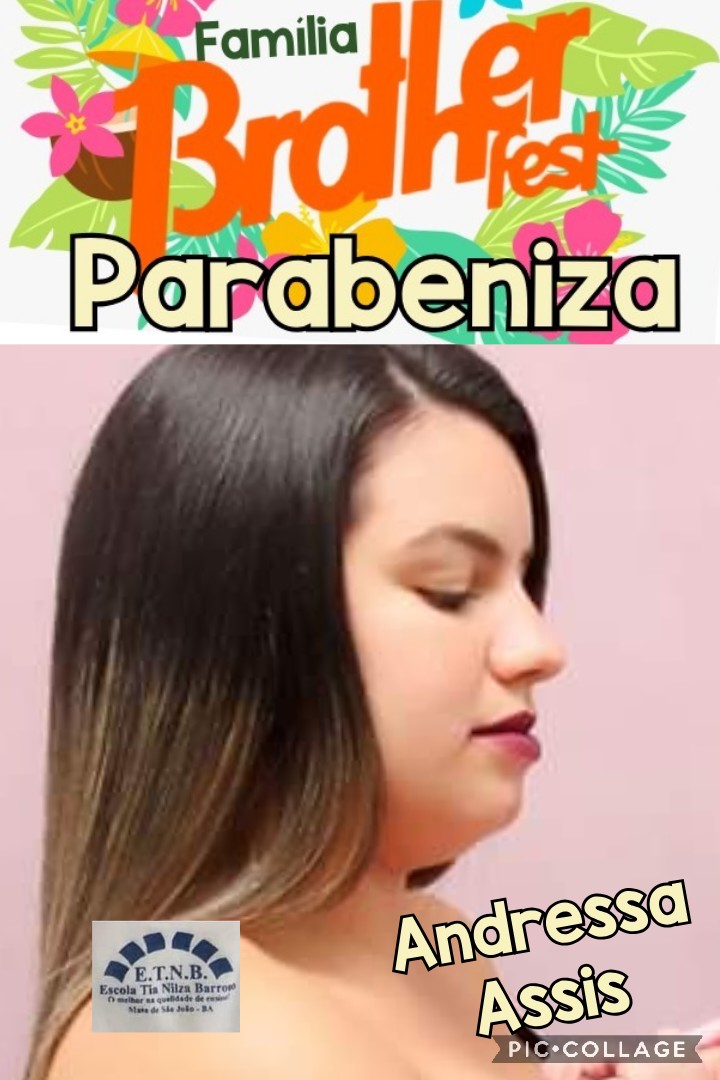 Social