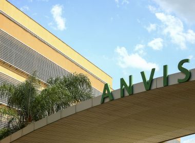 Anvisa realiza reunião sobre proposta de vacina brasileira em spray da USP