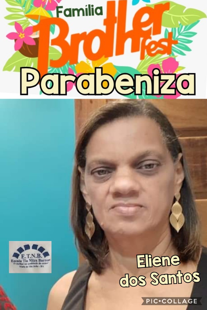 Social