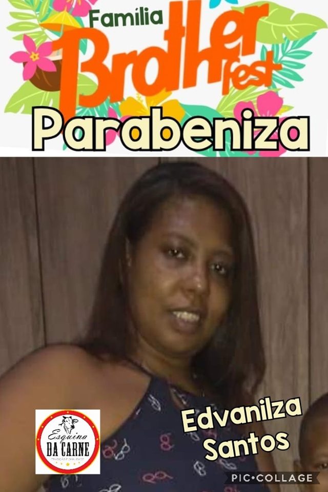 Social