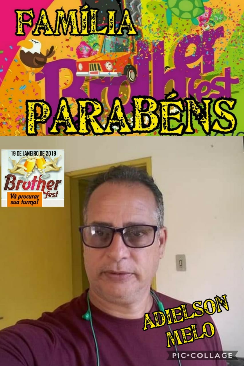 Social