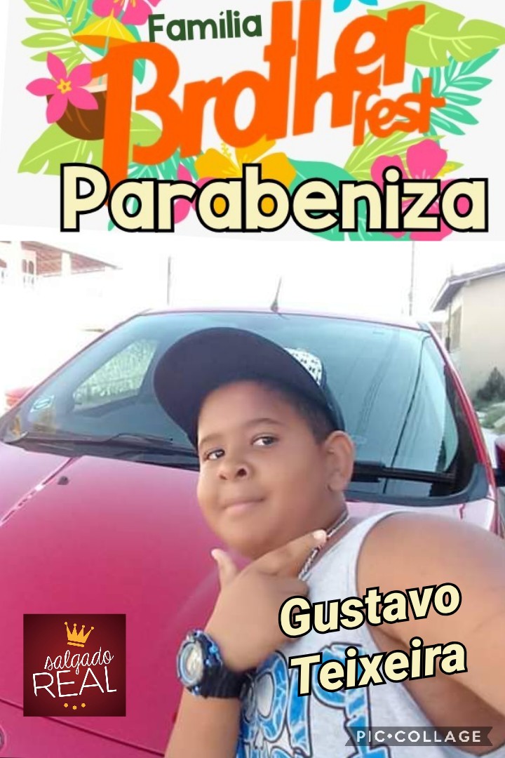 Social