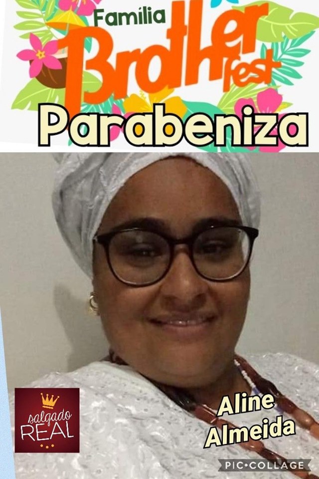 Social