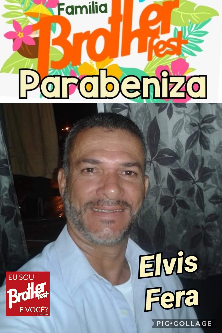 Social