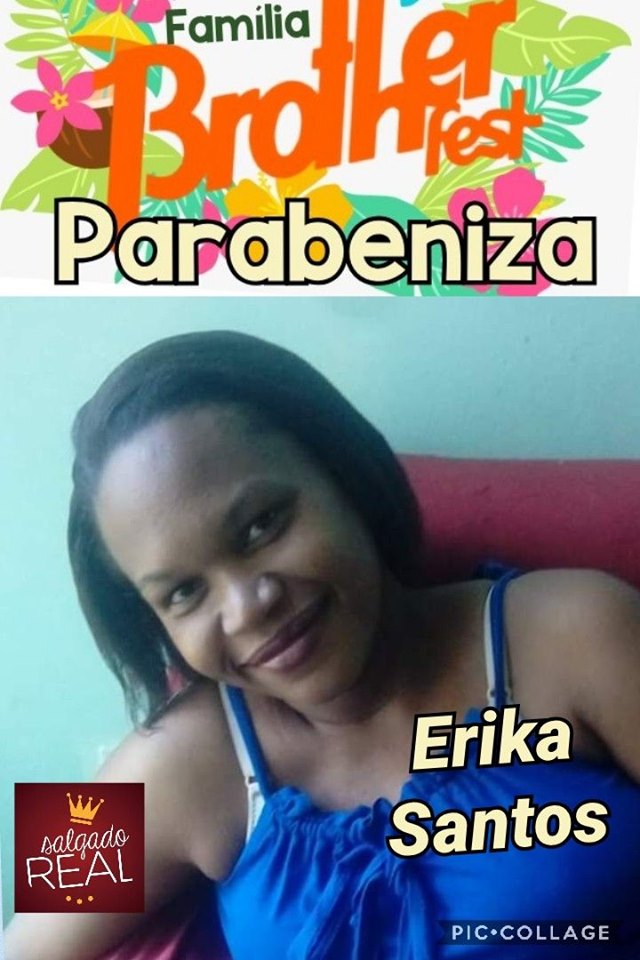 Social