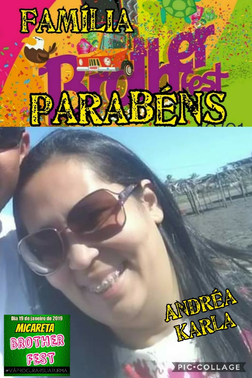 Social