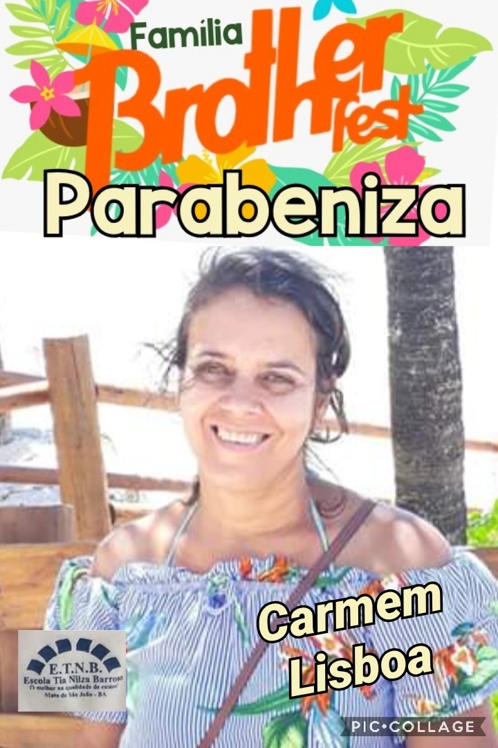 Social