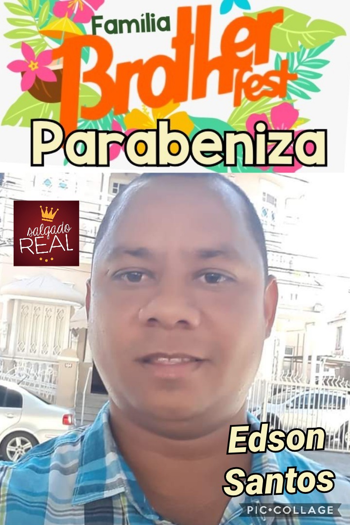 Social