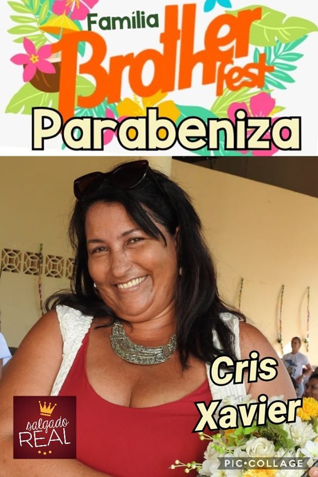 Social
